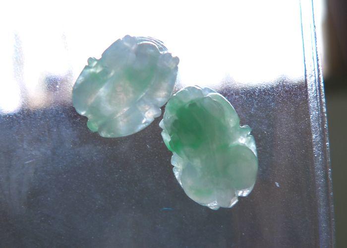 淘宝店;德利兴翡翠 微信号,dlfc8888_淘宝店;德