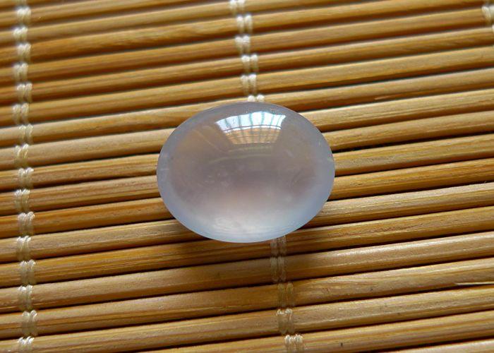 淘宝店;德利兴翡翠 微信号,dlfc8888_淘宝店;德