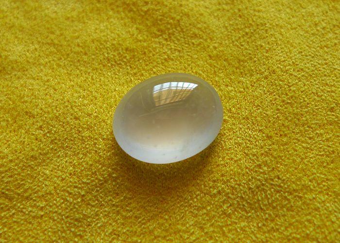 淘宝店;德利兴翡翠 微信号,dlfc8888_淘宝店;德