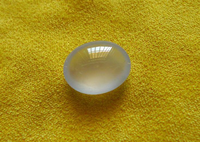 淘宝店;德利兴翡翠 微信号,dlfc8888_淘宝店;德