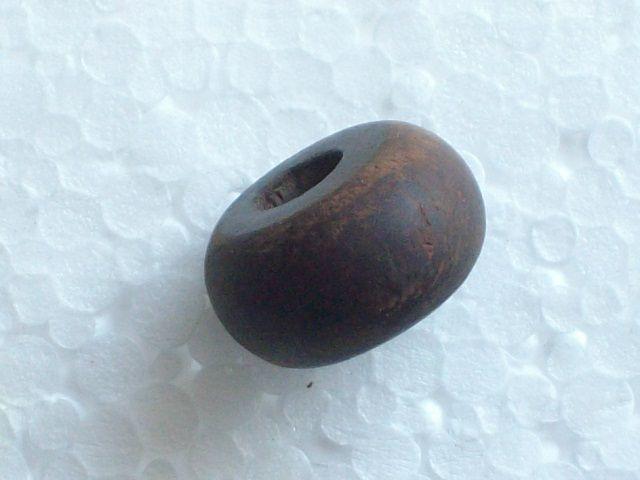 老红木算盘珠_老红木算盘珠鉴定_来自藏友线描青花瓷_木器鉴定_其它木器鉴定_古玩鉴定估价_华夏收藏网