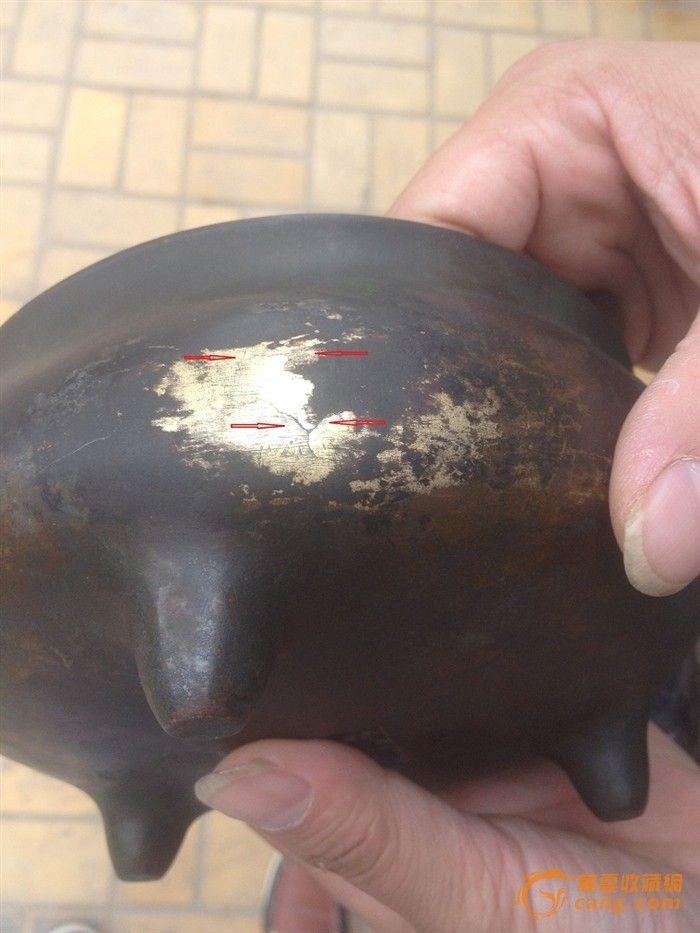 华夏网第一次遇到奇葩买家!_华夏网第一次遇到