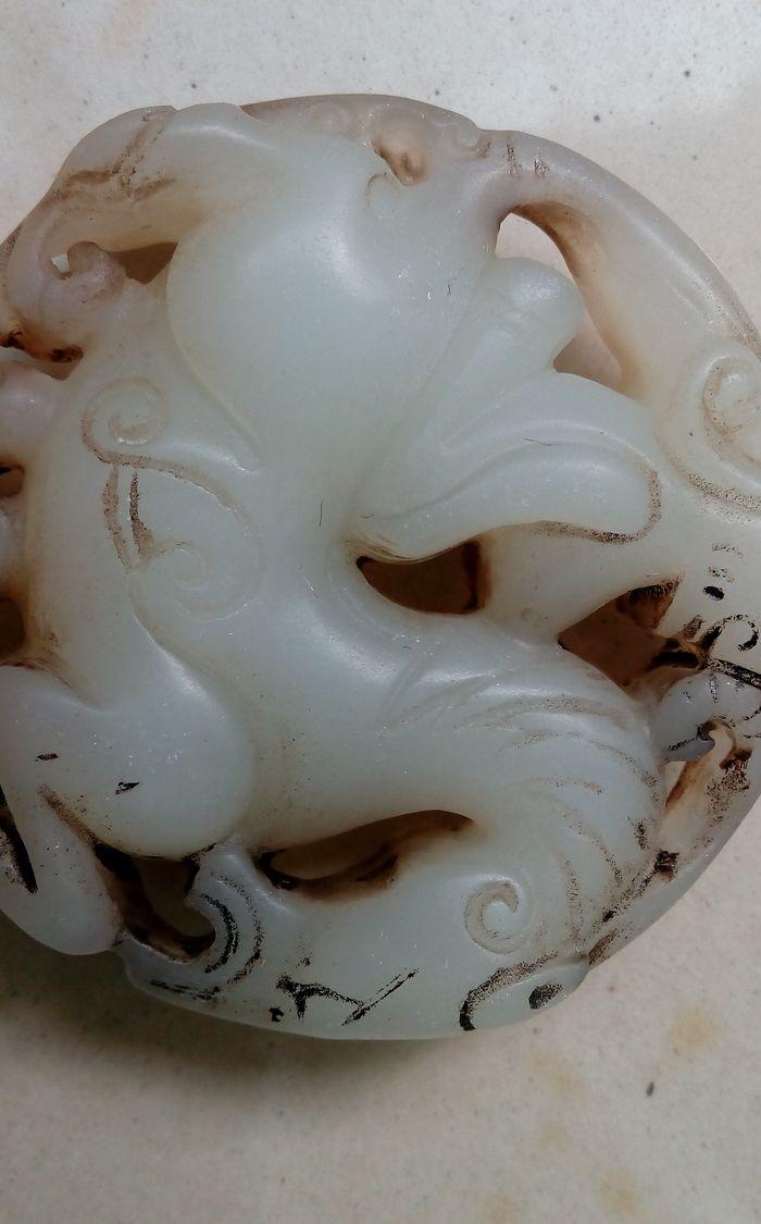 !坐等!请高手指点如何去除上面的脏东西_ !坐等