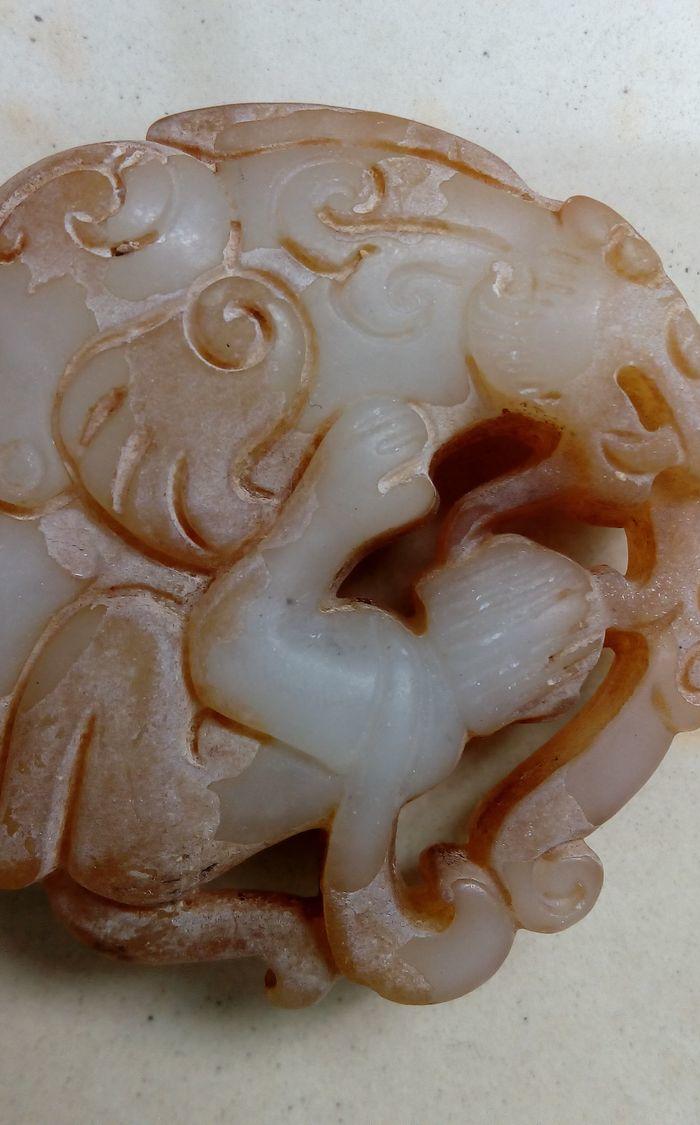 !坐等!请高手指点如何去除上面的脏东西_ !坐等