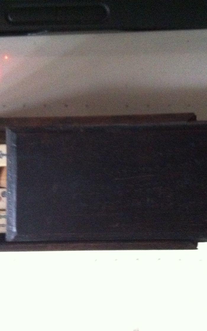 民国老麻将牌一副_民国老麻将牌一副鉴定_来