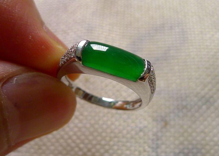 淘宝店'德利翡翠,微信号、dlfc8888_淘宝店'德利