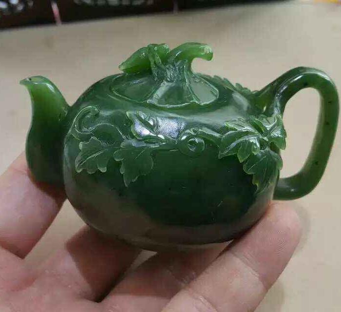 【【一片冰心在玉壶】】_【【一片冰心在玉壶