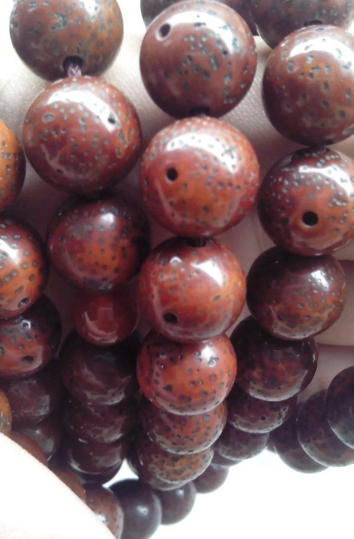 手盘 3年星月,欢迎评价_手盘 3年星月,欢迎评价