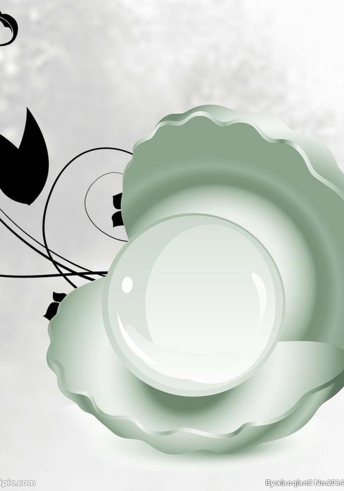 工艺品识别--艺领浅析玉器真假_工艺品识别--艺