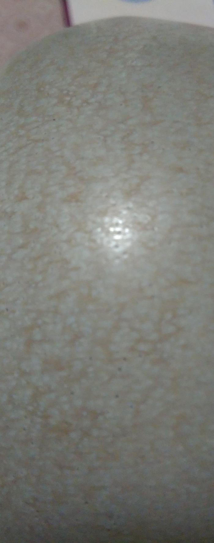 月青罐_月青罐鉴定_来自藏友一世凡尘_陶瓷鉴