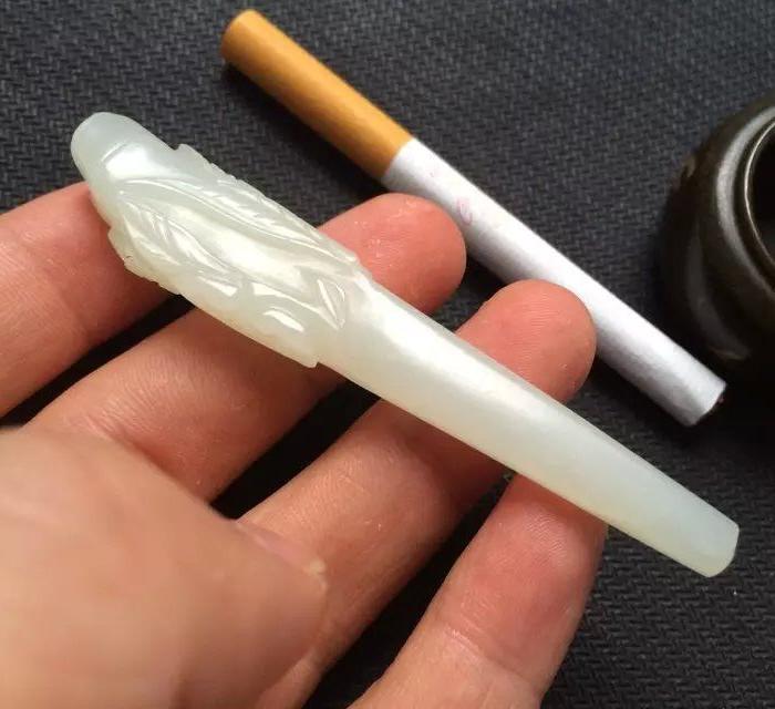 期末的期待600字