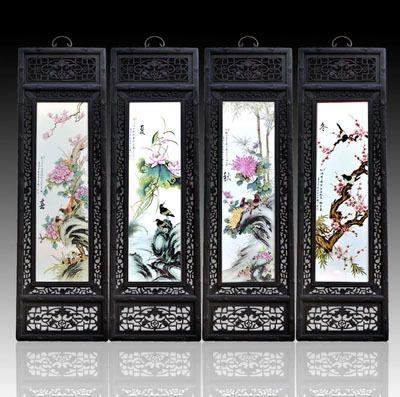 公司客户年会礼品,旅游纪念品,旅游文化节纪念