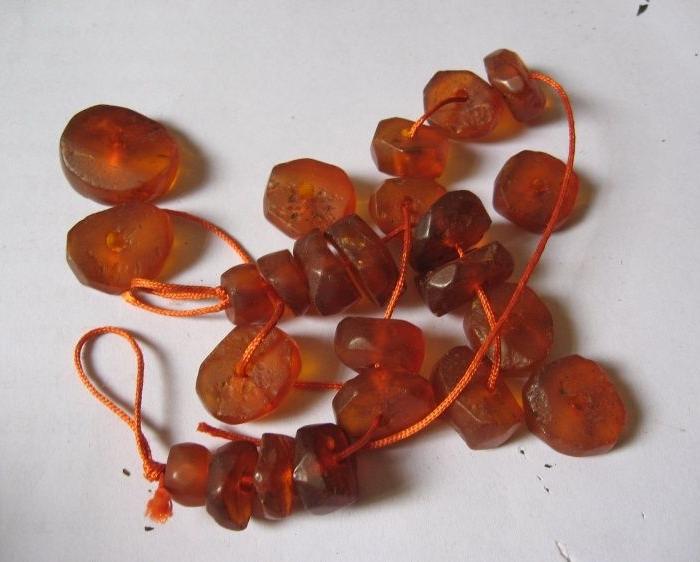 今晚8时左右结拍(执迷不悔明清瓷杂拍卖287场