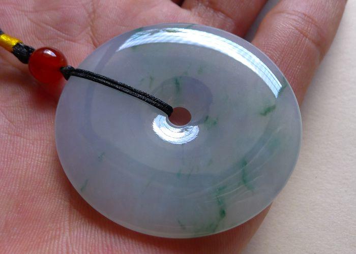 淘宝店;'德利翡翠。微信号;dlfc8888