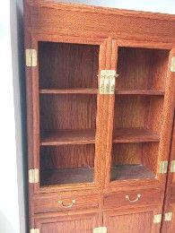 缅甸花梨_缅甸花梨鉴定_来自藏友137303772