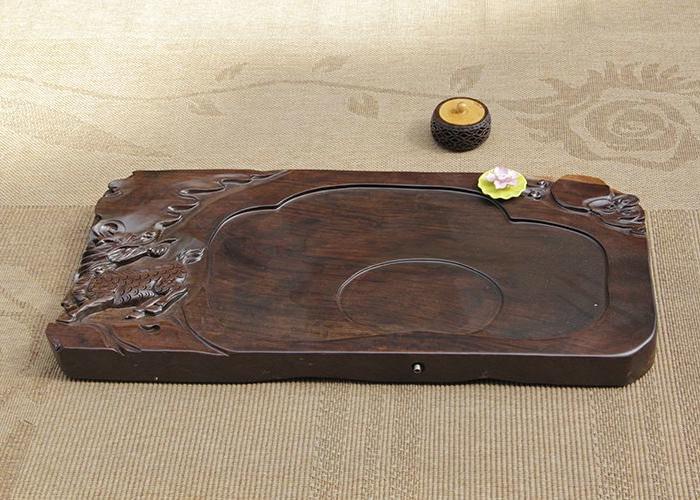 20150722143549f45802a4e3dac22e.jpg!s700