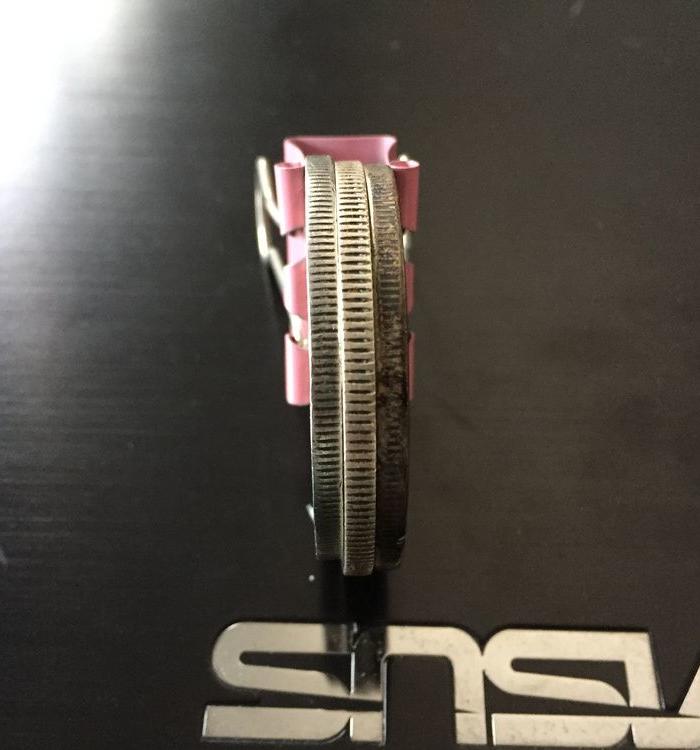 中华民国二十一年银币(三鸟第一枚)_中华民国