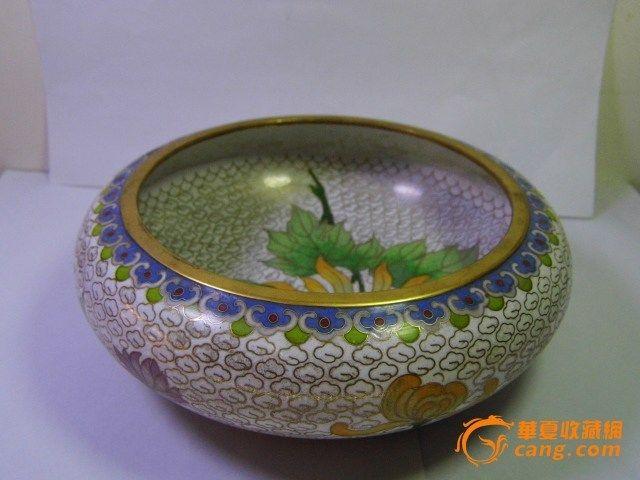 掐丝珐琅什么时候开始有 2015080119161806af9b78d702440d.jpg!s700