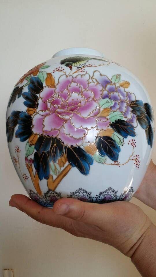 日本模仿中国老瓷器_日本模仿中国老瓷器鉴定