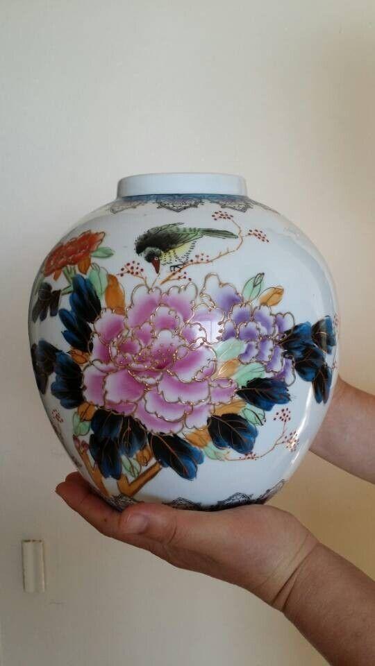 日本模仿中国老瓷器_日本模仿中国老瓷器鉴定