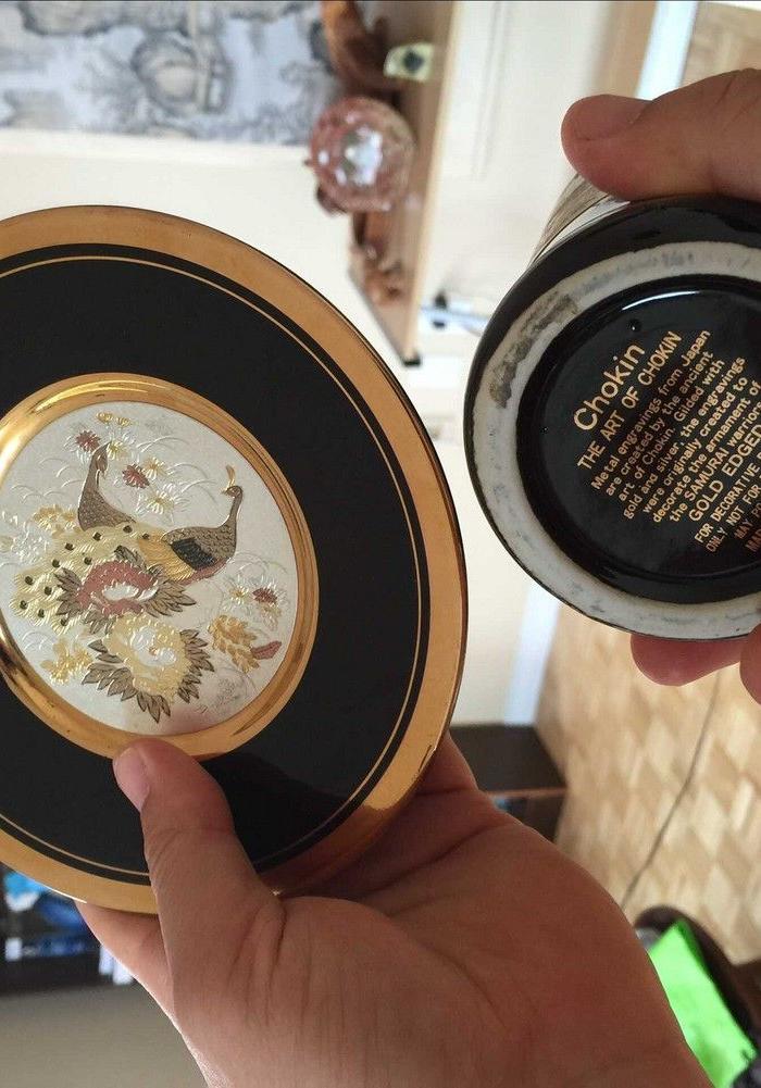 日本模仿中国老瓷器_日本模仿中国老瓷器鉴定