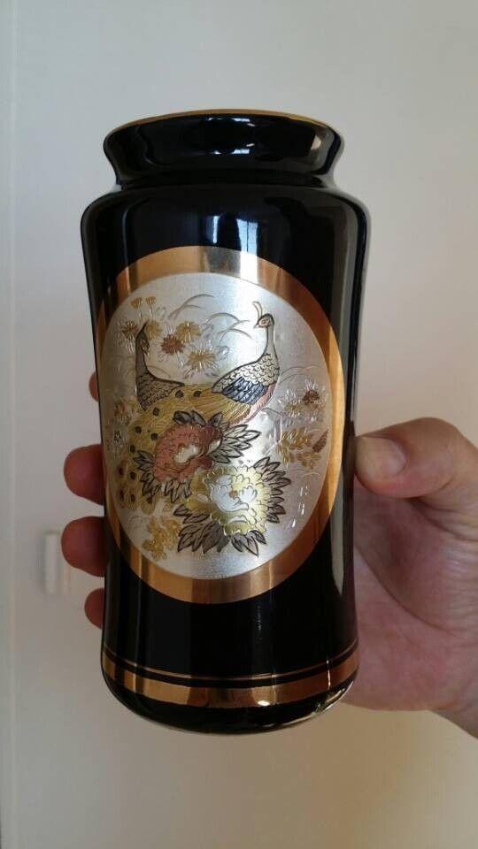 日本模仿中国老瓷器_日本模仿中国老瓷器鉴定