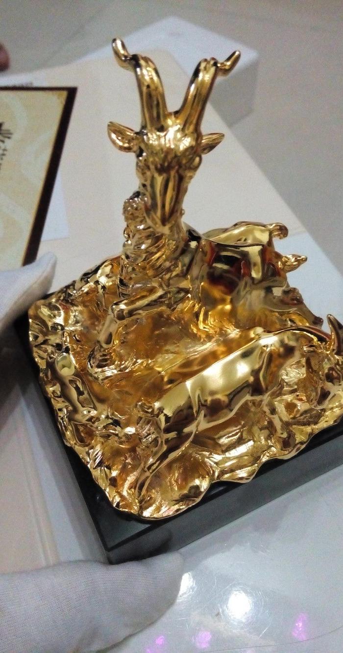 亚运徽宝 亚运宝 亚运徽章 广州亚运_亚运徽宝