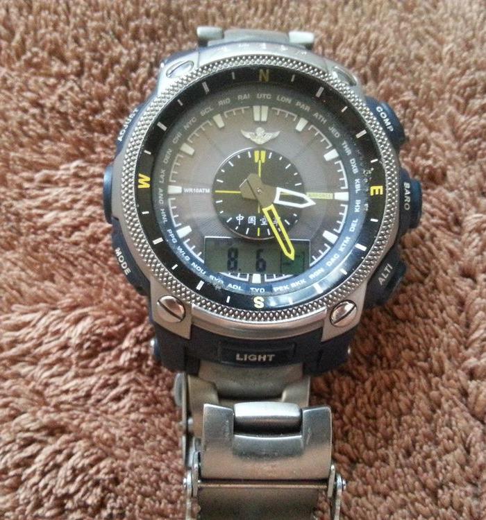 中国空军飞行员订制_中国空军飞行员订制鉴定