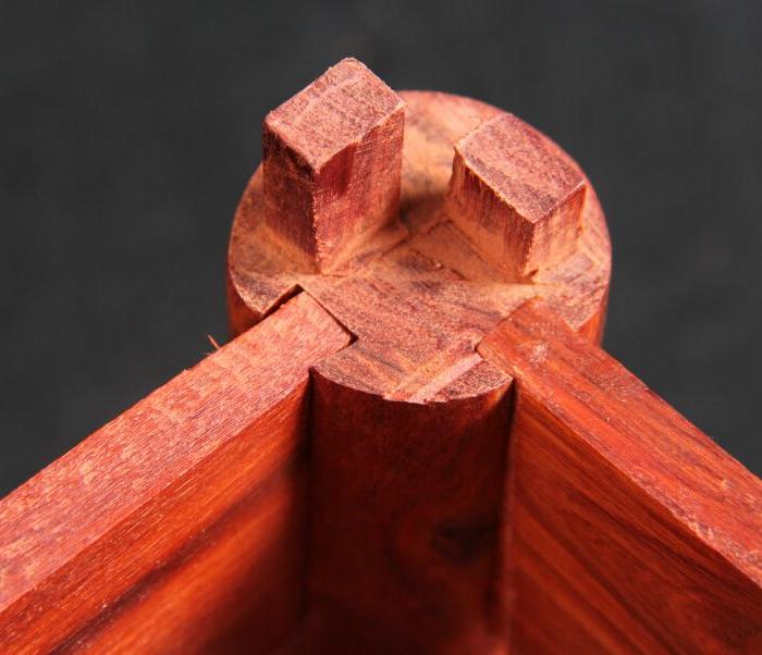 福建仙游常城红木 印度小叶紫檀血檀【富贵凳