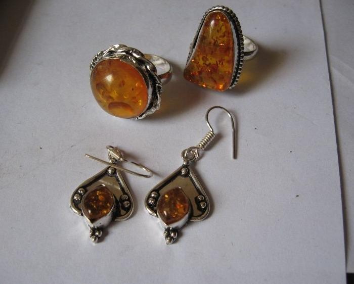 今晚8时左右结拍(执迷不悔明清瓷杂拍卖291场