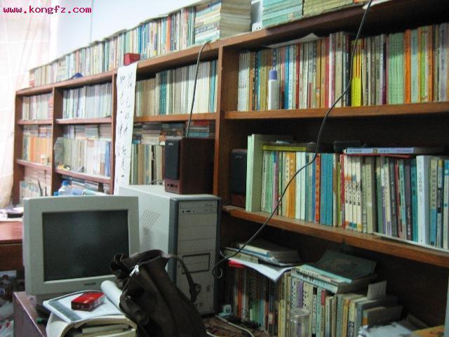 上海旧书回收店提英文书籍回收,小说书回收戏