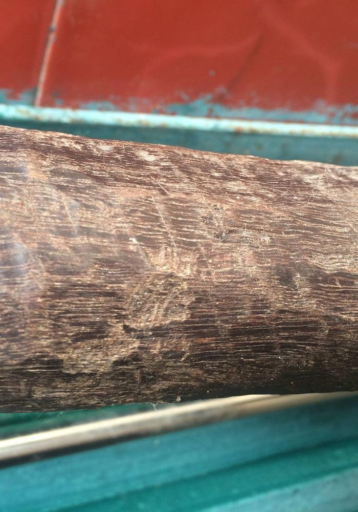 相思木这是什么龙骨木料_相思木这是什么龙骨