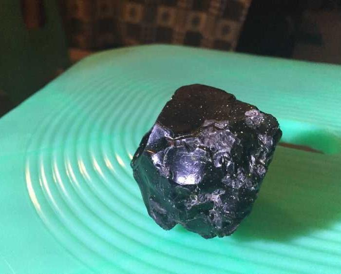 璃石头_玻璃石头鉴定_来自藏友maokuen158_