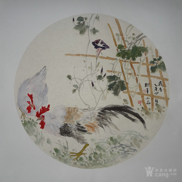 日本av少女做爱视频免费看高清图片