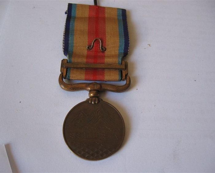 今晚8时左右结拍(执迷不悔明清瓷杂拍卖296场