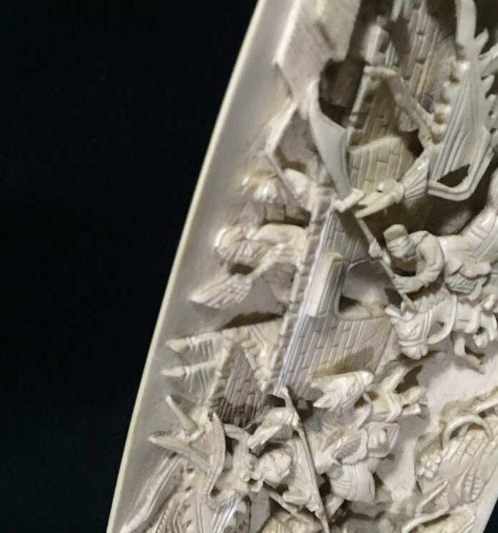 虎牢关三英战吕布!_虎牢关三英战吕布!鉴定_来