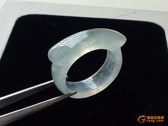 【【祝祖国妈妈生日快乐】】_【