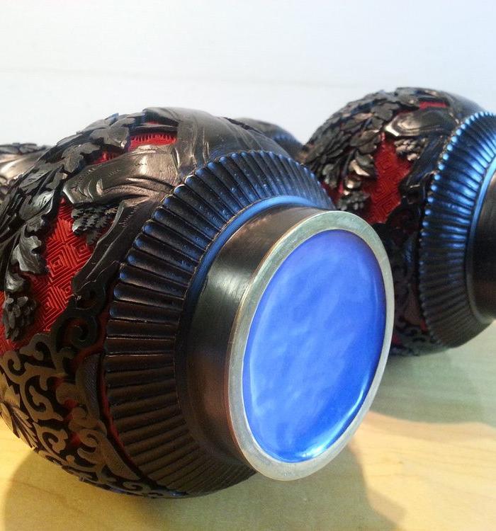 请七宝老师过目_请七宝老师过目鉴定_来自藏