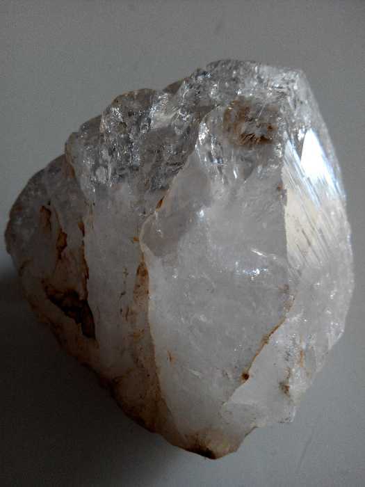 请专家帮忙鉴定是不是钻石原石_请专家帮忙鉴