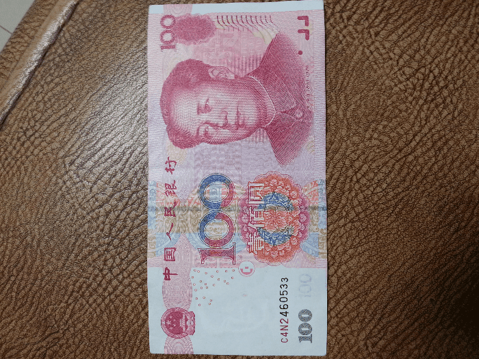 2015100618210247366543.png!s700