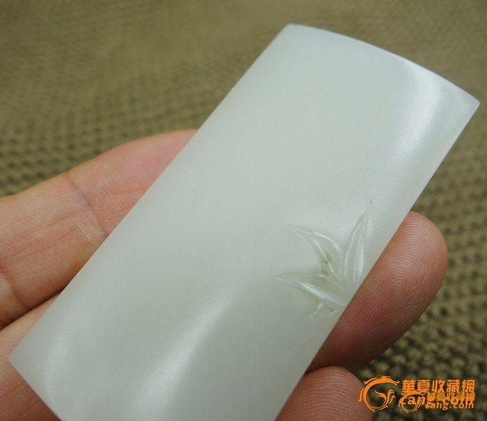 请告知是山料还是俄料?_请告知是山料还是俄