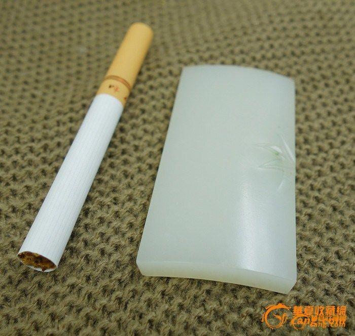 请告知是山料还是俄料?_请告知是山料还是俄