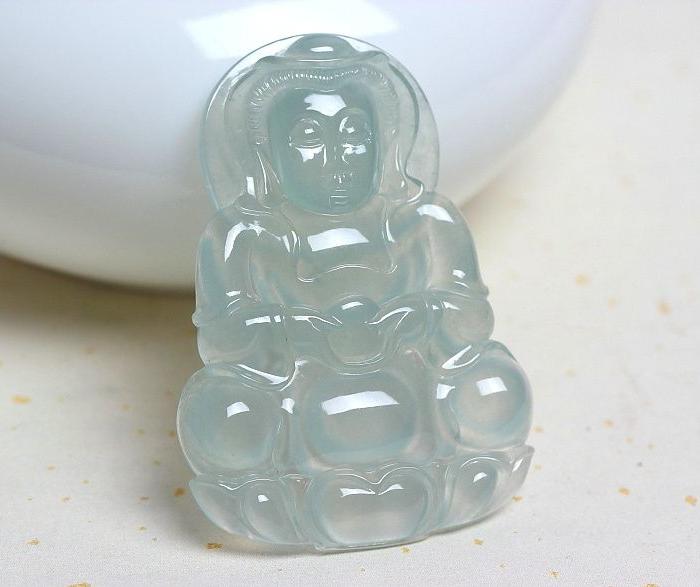 缅甸翡翠玉真假肉眼识别_缅甸翡翠玉真假肉眼