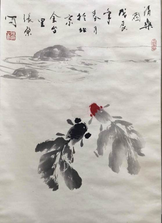 作品欣赏与交流 2015102422093498310207.jpg!s700