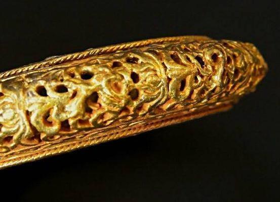 2015110509030951927901.JPG!s700