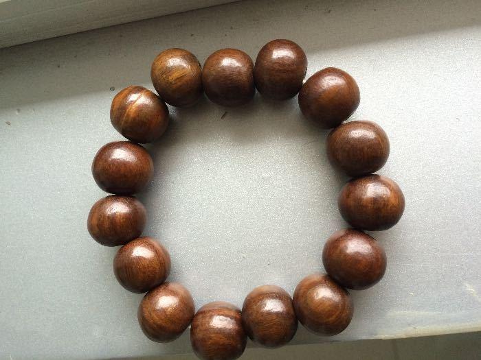 201511080819476969818.jpg!s700