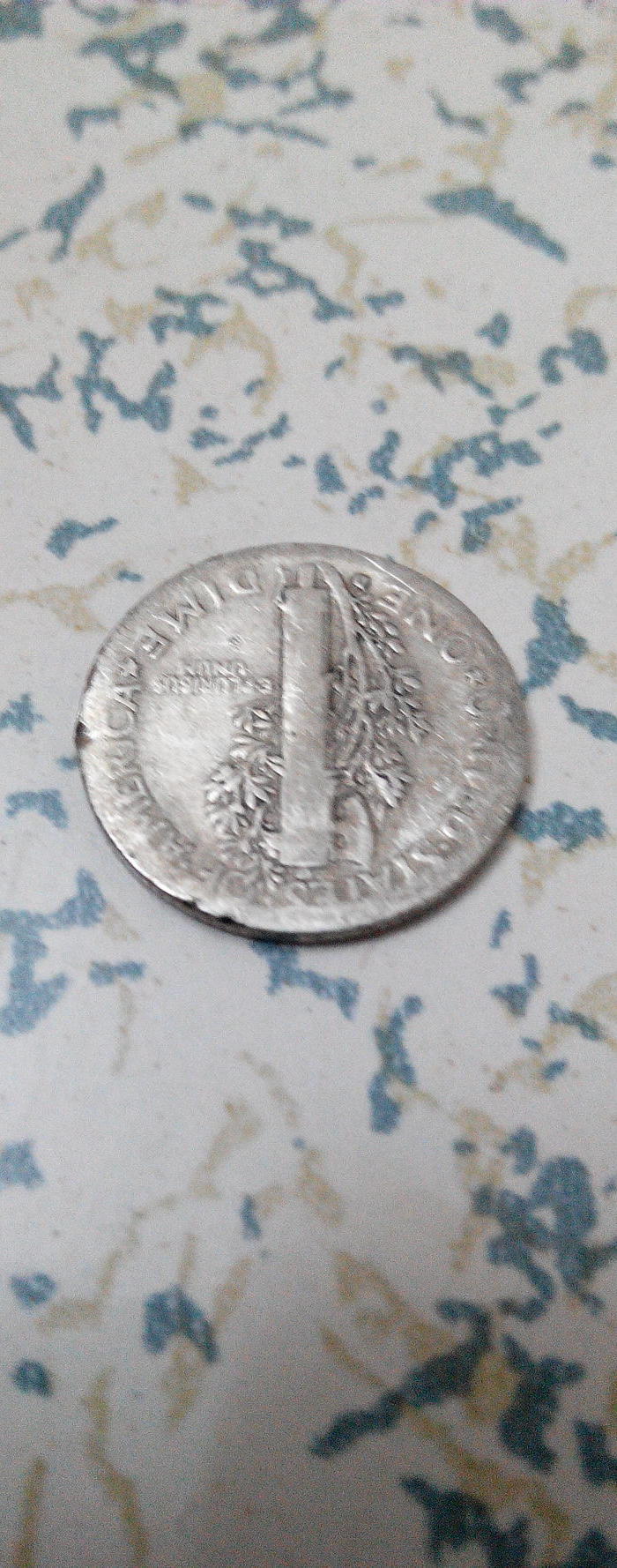 国货币_外国货币鉴定_来自藏友国产零零漆_钱