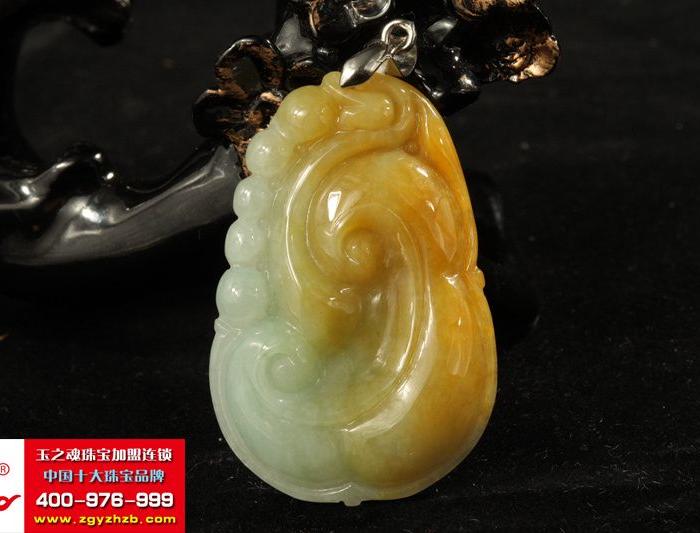 玉石等级 怎么样加盟珠宝店_玉石等级 怎么样