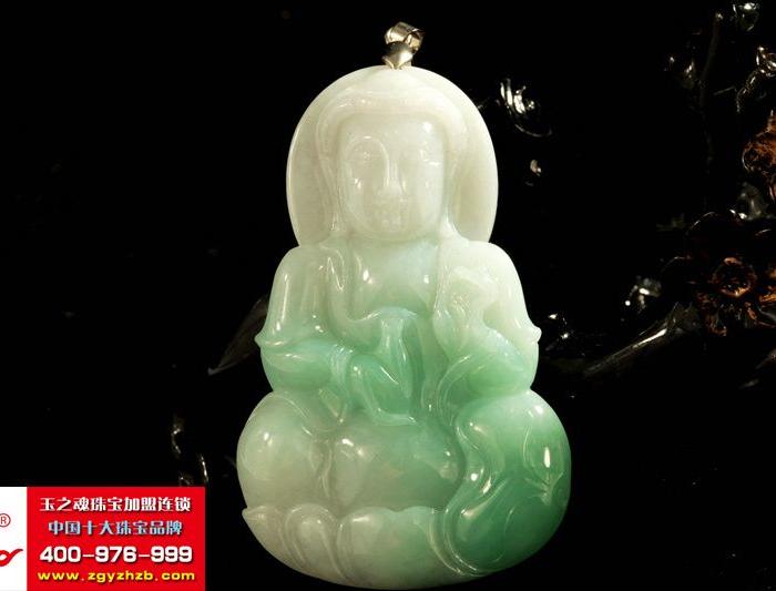 玉石等级 怎么样加盟珠宝店_玉石等级 怎么样