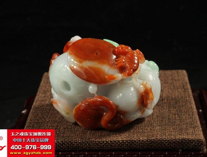 镇平翡翠批发 最大和田玉批发市场_镇平翡翠批